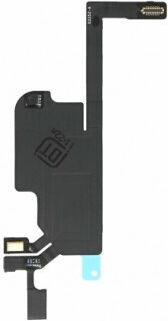 Handy Ersatzkabel Annäherungssensor Flex Kompatibel