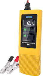 Autool BT70 Digital cu cleme de crocodil Autool BT70 Digital cu cleme de crocodil