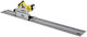 DEWALT DWS520KTR-QS Circular Saw 1300W with Spe...