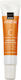 Avon Anew Radiance & Dark Circle Correct Vitamin C Околоочен крем за тъмни кръгове 15ml