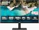 Koorui E2721H IPS HDR Monitor 27" QHD 2560x1440