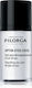 Filorga Крем за Околоочи за Блясък, Тъмни Кръгове и Торбички 15ml