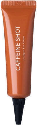 Eye Cream for Firming & Brightening 30gr