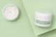 Mario Badescu Хиалуронова крем за очи 14 мл