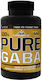 Pure Gaba 100g