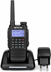 Retevis RT87 Walkie Talkie Retevis RT87 Walkie Talkie