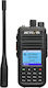 Retevis RT3S UHF/VHF Two-Way Radio