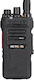 Retevis NR630 UHF Wireless Transceiver
