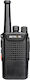 Retevis RT667 PMR Two-Way Radio