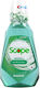 Crest Apă De Gură 250ml