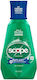 Crest Apă de Gură 500ml