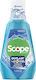 Crest Apă de gură împotriva halitozei 1000ml