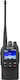 Retevis RB22 Ασύρματος Πομποδέκτης UHF