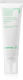 Innisfree Слънцезащитен Серум За Лице И Тяло С SPF50+ 50ml