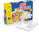 Επιτραπέζιο Παιχνίδι Jeu De Fables για 2-5 Παίκτες 7+ Ετών (FR) ELI