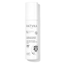 Patyka SPF30 40ml Patyka SPF30 40ml