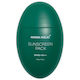 Sonnencreme Gesicht SPF50+ 50g