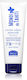 Helan Mineral Αδιάβροχη Αντηλιακή Κρέμα Προσώπου & Σώματος SPF50+ 125ml