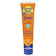 Banana Boat Sport Waterproof Emulsie de Corp cu Protecție Solară SPF30 29ml