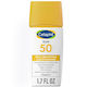 Cetaphil Sun Sheer Cremă de față cu protecție solară SPF50 50ml
