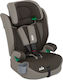 Joie Elevate R129 Столче за кола i-Размер Кафяв