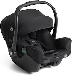 Joie I-Starter i-Size 0-13 kg с Isofix Eclipse Joie I-Starter i-Size 0-13 kg с Isofix Eclipse