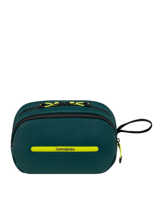 Samsonite 140878-a567 Ecodiver Kulturbeutel Sto...