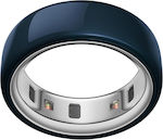 Oura Ring 4 Размер 6, Водоустойчив, с пулсомер,...