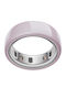 Oura Inel 4 Dimensiune 11 Waterproof cu Monitorizarea Ritmului Cardiac Ceramic Petal