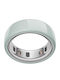 Oura Inel 4 Dimensiune 6 Waterproof cu Monitorizarea Ritmului Cardiac Ceramic Tide