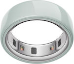Oura Ring 4 Size 10 Waterproof with Heart Rate ...