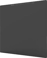 Nisi Nisi Square Nano Irnd 100x100mm Nd64 6stops