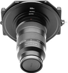 Nisi Suport Filtru S6 Adaptor 105 95 82mm Doar Adaptor Cu Filet