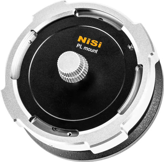 Nisi Cine Lens Mount Adapter Athena Pl-gfx