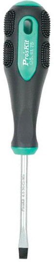 Magnetic Screwdriver with Length 75mm