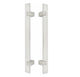 Best Glass Door Lock