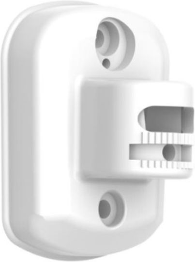 Hikvision Ds-pdb-in Montagebügel Für Peripheriesysteme Verschiedenes Haussicherheits-Hardware