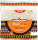 Karamolegos Tortillas "Axiagapites" Large Karamolegos (372g)