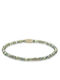 Rebel & Rose Damentrailing Armband 17.5cm