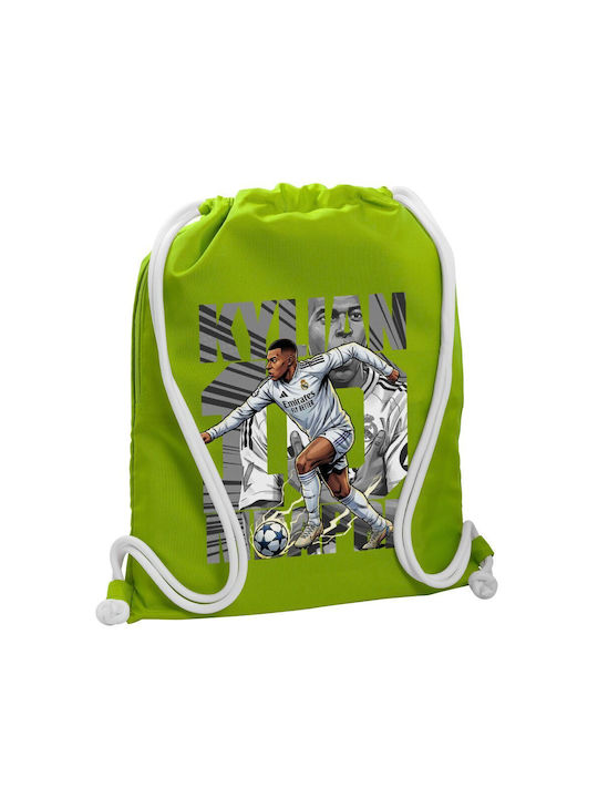 Koupakoupa Kylian Mbappe France KP_35001 Fitnes...