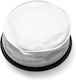 Stick Vacuum Cleaner Filter Compatible with Numatic