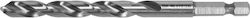 Yato Drill Bit HSS With Hexagon Shank For Metal...