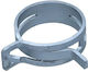 Σφιγκτήρας Ελατηρίου 30mm/12mm W1 84-0075