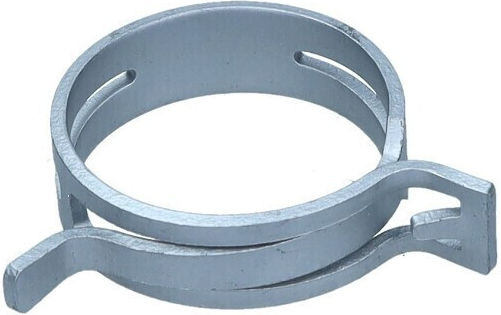 Spring Clamp 41mm/12mm W1 84-0081