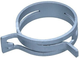 Maxgear Schlauchschellen Feder 38mm/12mm W1 84-0079
