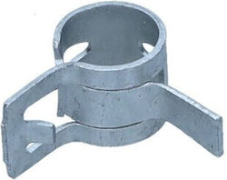Maxgear Edelstahl Schlauchschellen 13mm/12mm W1 84-0059