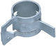 Maxgear Schlauchschellen Edelstahl 14mm/12mm W1 84-0060