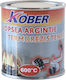 Teresil 0.2lt Argintiu