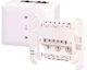 Интерфейсен Модул 4-жичен Lsn Flm-420 4-кон-с Bosch