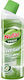 Nufar Gel Curățare Toaletă 750ml